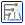 Ancestry Chart Ancestry Chart