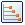 Descendancy Chart Descendancy Chart