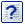 Help with this page Help with this page