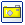 MultiMedia MultiMedia