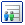 Relationship Chart Relationship Chart